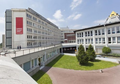 B23820_Universite-Paris-Est-Creteil_900x600px