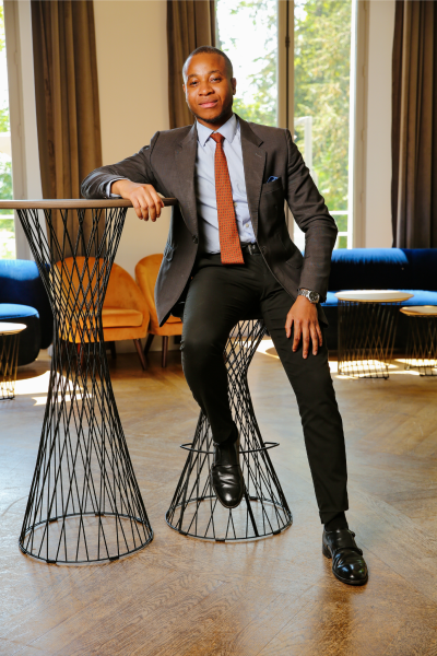 Photo de profil RD v2